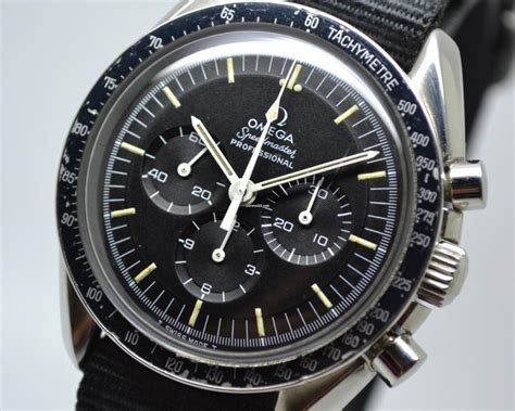 verschil omega speedmaster 1968 en 1969|omega speedmaster moonwatch 1969.